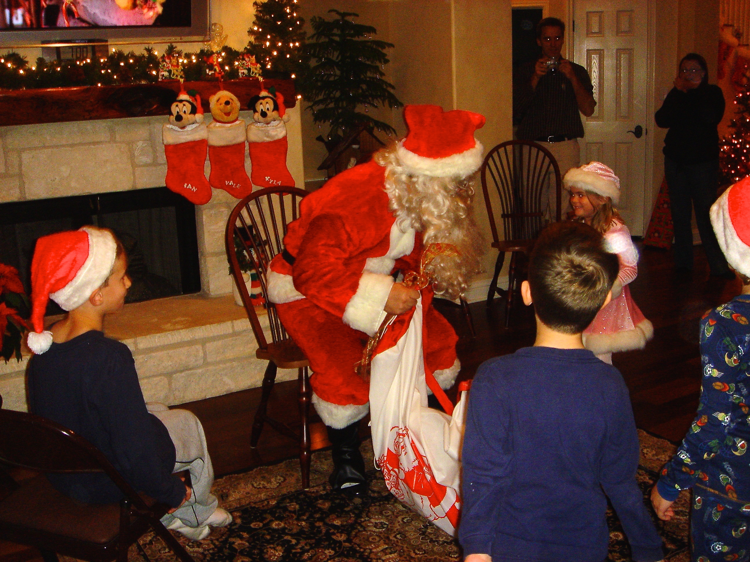 2006-12-24 Christmas Eve 127.jpg